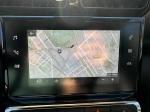 citroen-c3-aircross-1-2-puretech-2019-gasolina-1199cc