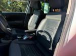 citroen-c3-aircross-1-2-puretech-2019-gasolina-1199cc