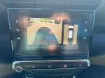 citroen-c3-aircross-1-2-puretech-2019-gasolina-1199cc