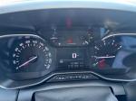 citroen-c3-aircross-1-2-puretech-2019-gasolina-1199cc