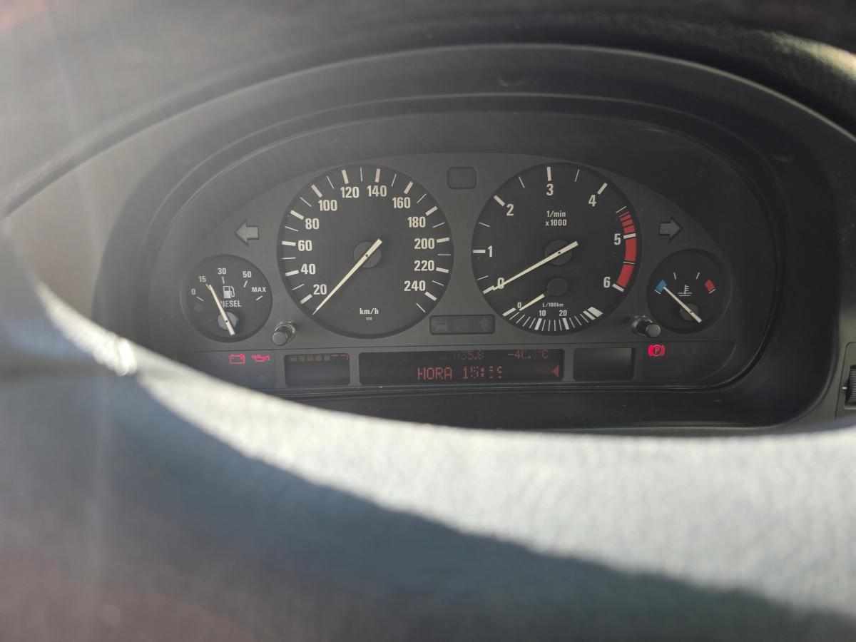 bmw-serie-5-520d-2002-diesel-1951cc