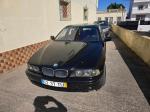 bmw-serie-5-520d-2002-diesel-1951cc