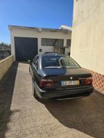 bmw-serie-5-520d-2002-diesel-1951cc