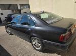 bmw-serie-5-520d-2002-diesel-1951cc