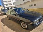 bmw-serie-5-520d-2002-diesel-1951cc