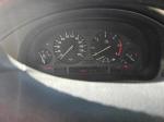bmw-serie-5-520d-2002-diesel-1951cc