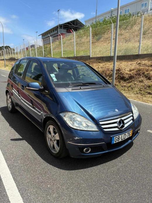 mercedes-benz-classe-a-a-180-cdi-2010-diesel-1991cc