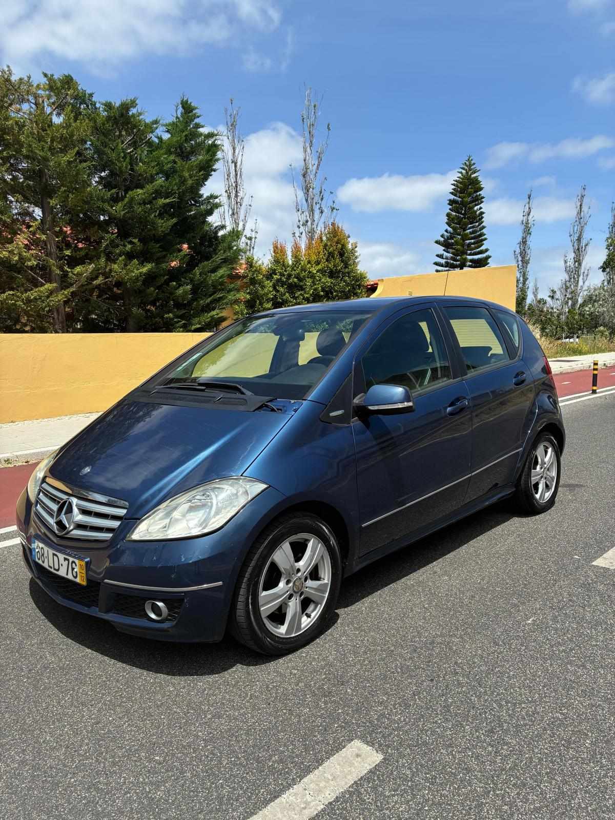mercedes-benz-classe-a-a-180-cdi-2010-diesel-1991cc