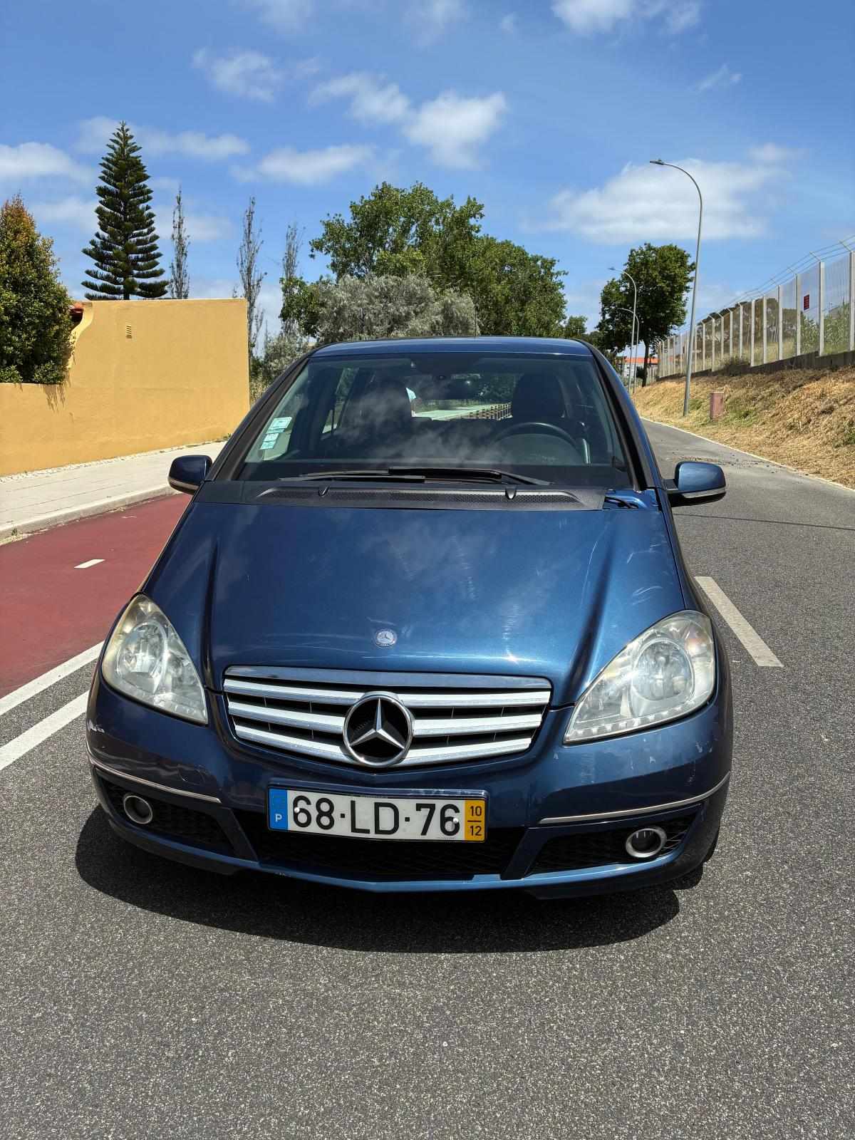 mercedes-benz-classe-a-a-180-cdi-2010-diesel-1991cc