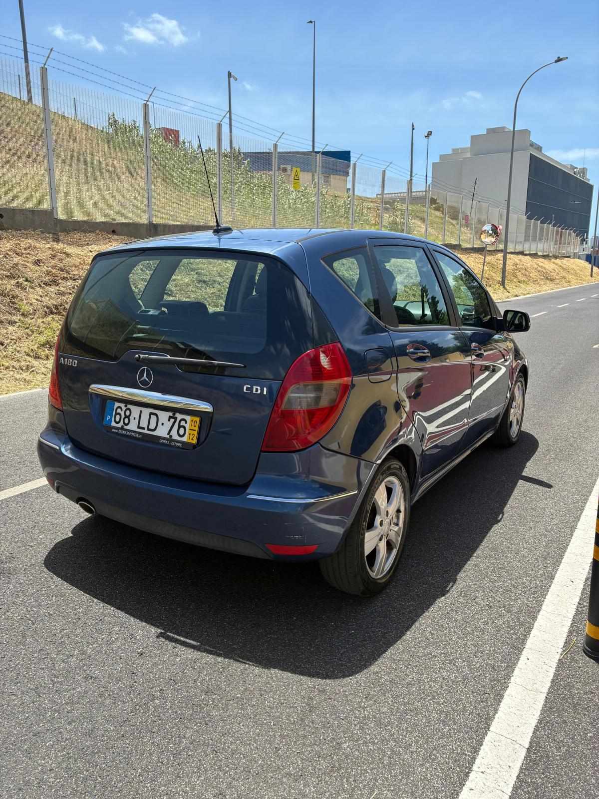 mercedes-benz-classe-a-a-180-cdi-2010-diesel-1991cc