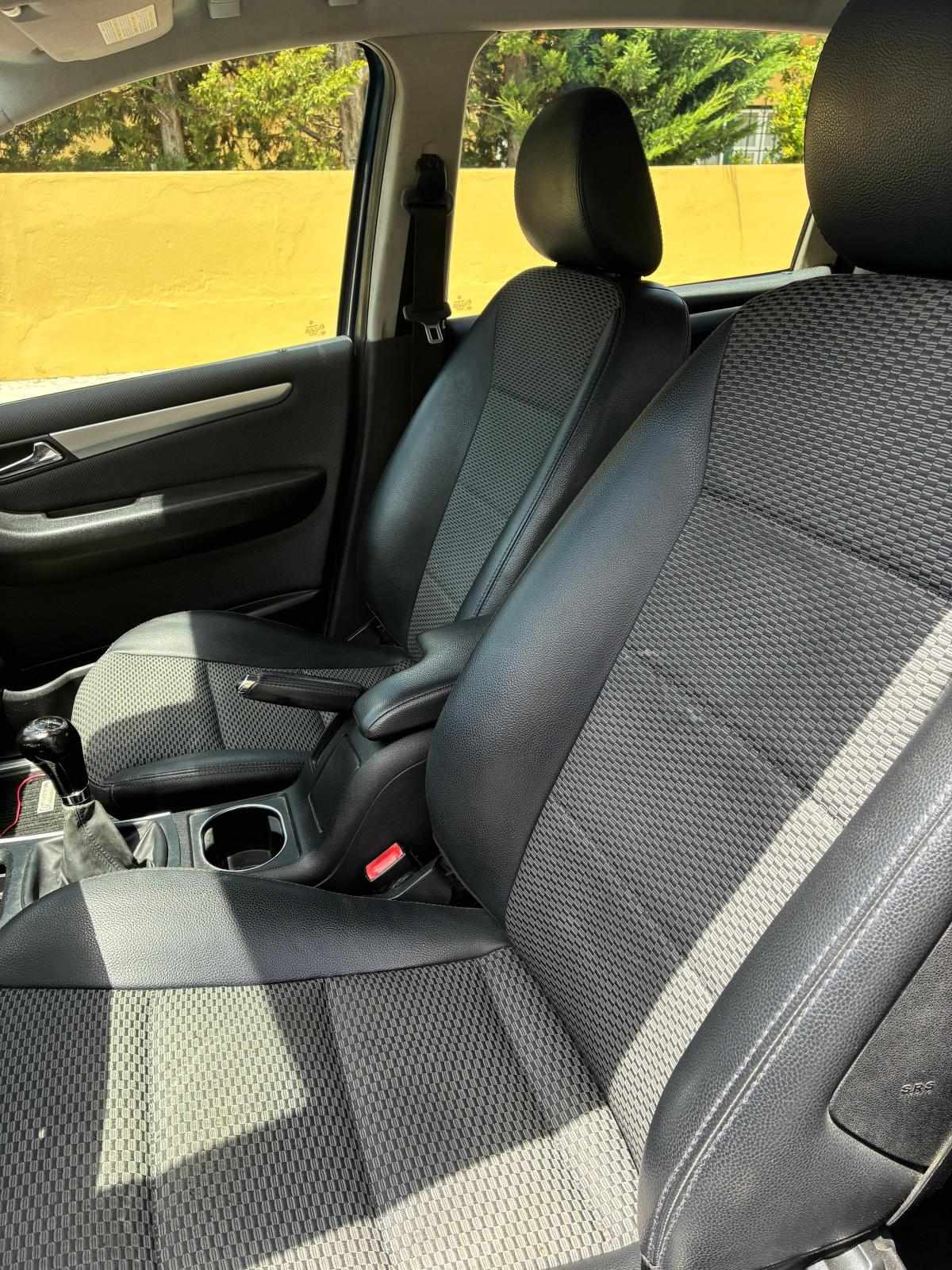 mercedes-benz-classe-a-a-180-cdi-2010-diesel-1991cc