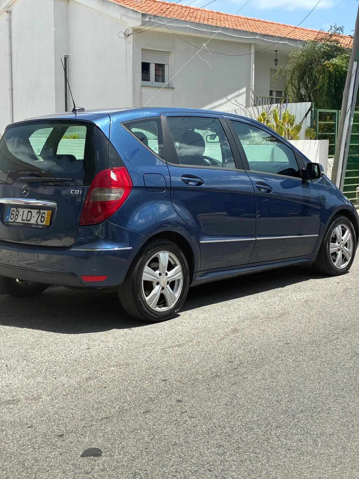 mercedes-benz-classe-a-a-180-cdi-2010-diesel-1991cc