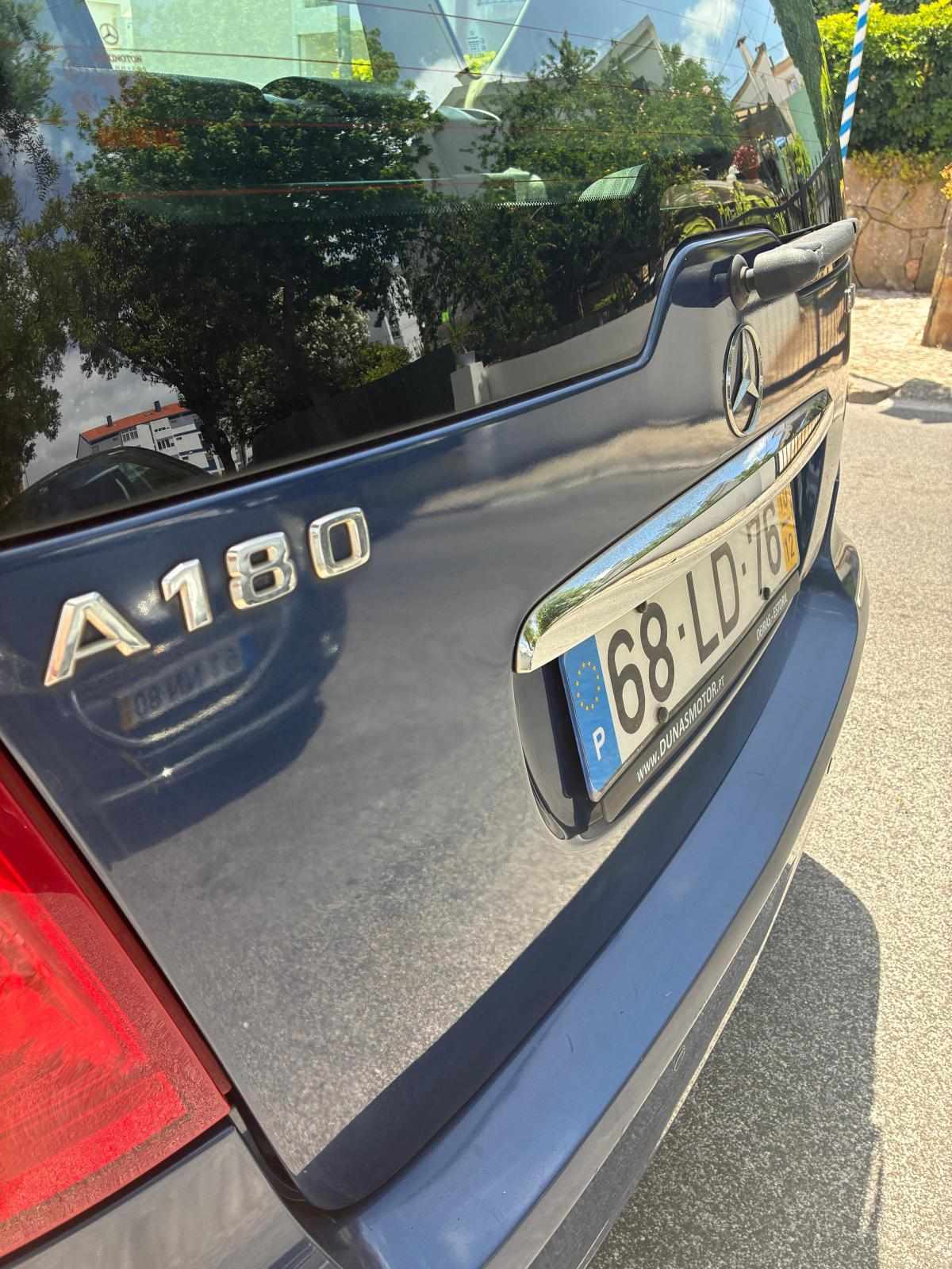 mercedes-benz-classe-a-a-180-cdi-2010-diesel-1991cc