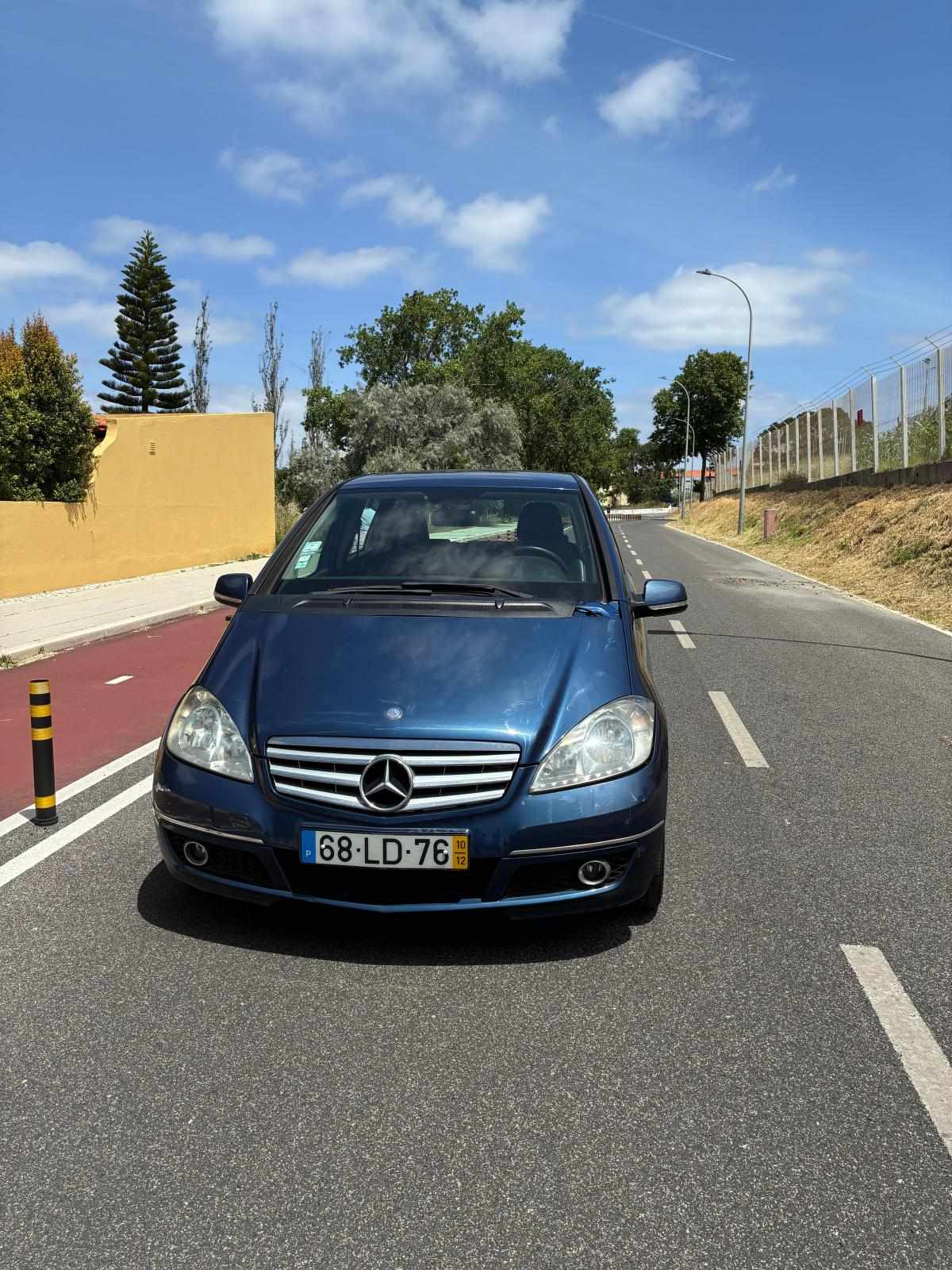 mercedes-benz-classe-a-a-180-cdi-2010-diesel-1991cc