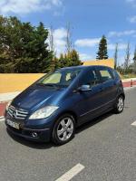 mercedes-benz-classe-a-a-180-cdi-2010-diesel-1991cc