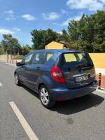 mercedes-benz-classe-a-a-180-cdi-2010-diesel-1991cc