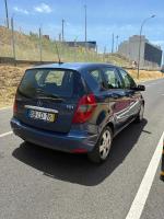 mercedes-benz-classe-a-a-180-cdi-2010-diesel-1991cc