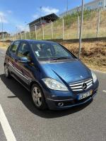 mercedes-benz-classe-a-a-180-cdi-2010-diesel-1991cc