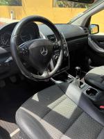 mercedes-benz-classe-a-a-180-cdi-2010-diesel-1991cc