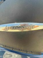 mercedes-benz-classe-a-a-180-cdi-2010-diesel-1991cc