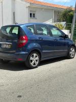 mercedes-benz-classe-a-a-180-cdi-2010-diesel-1991cc