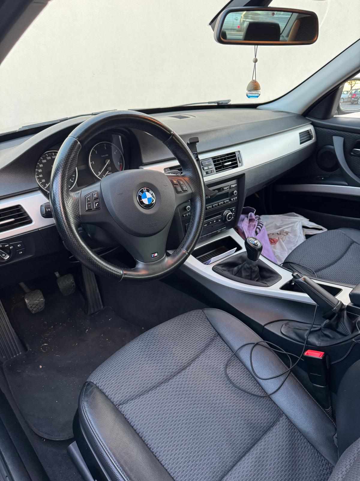 bmw-serie-3-320d-2011-diesel-1995cc