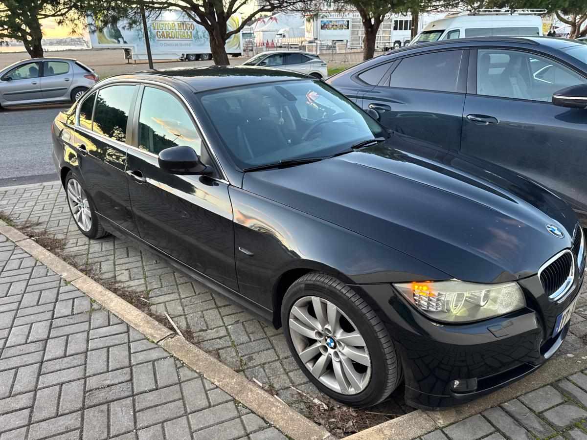 bmw-serie-3-320d-2011-diesel-1995cc