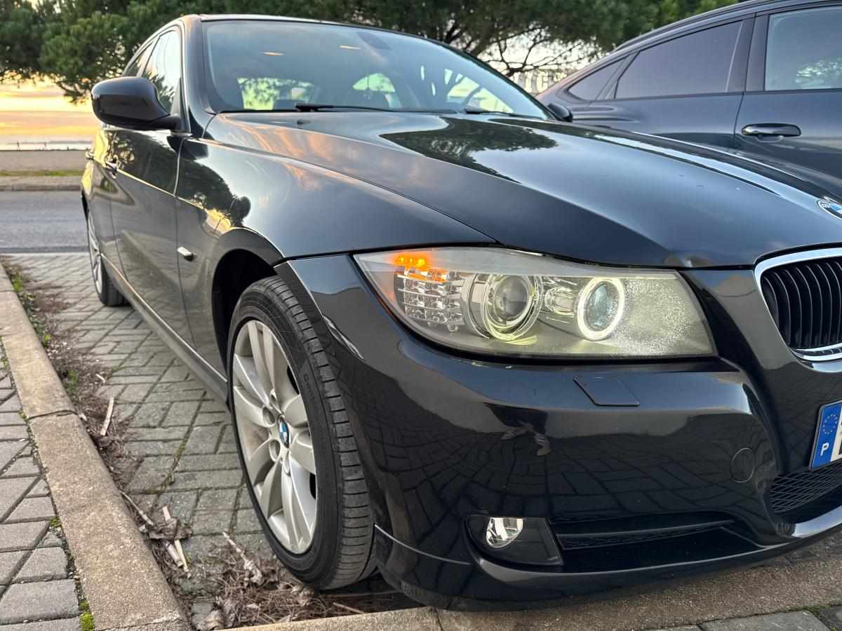 bmw-serie-3-320d-2011-diesel-1995cc