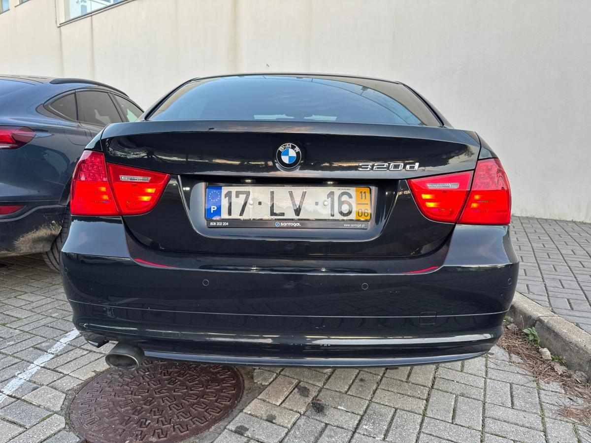 bmw-serie-3-320d-2011-diesel-1995cc