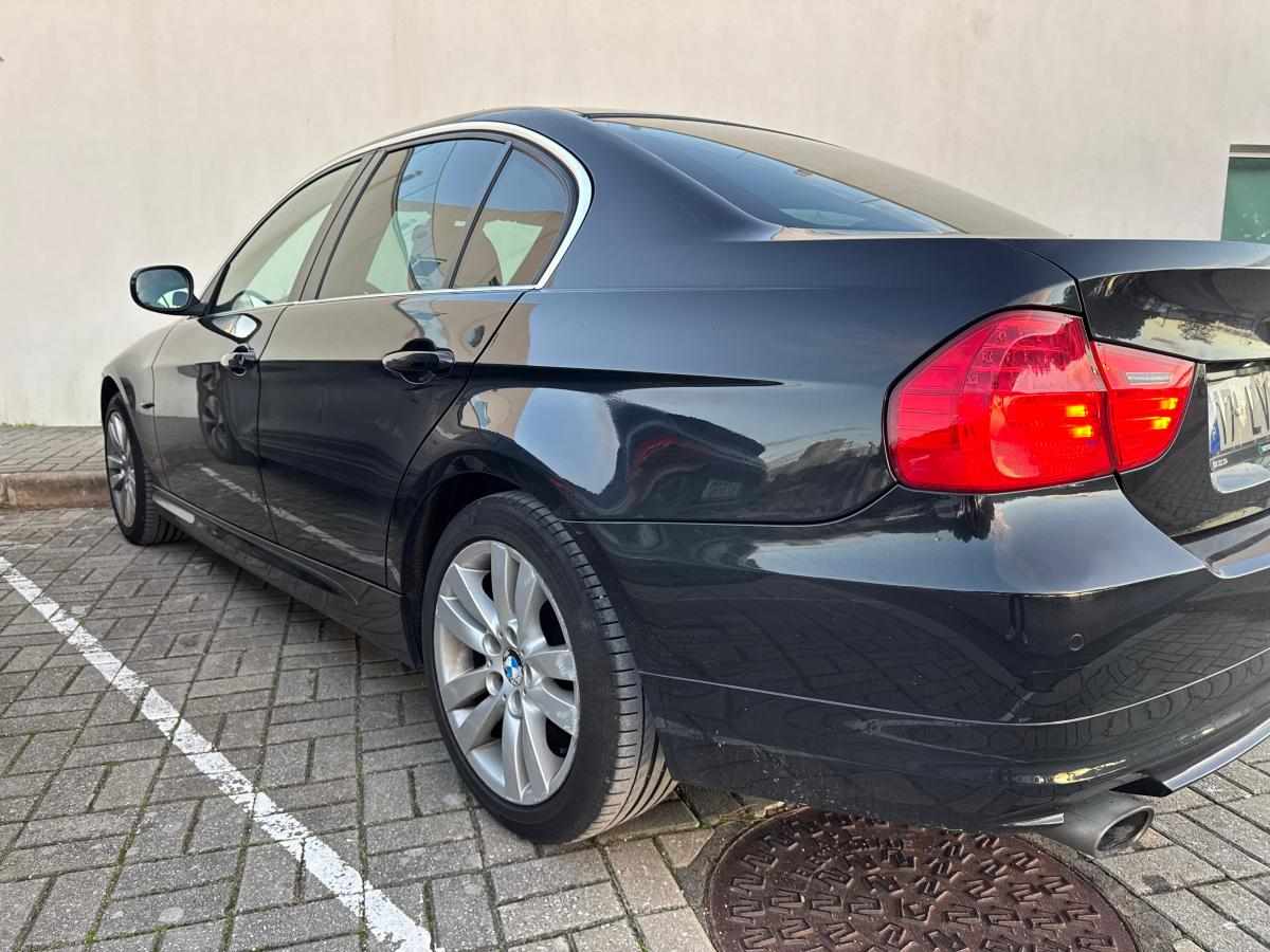 bmw-serie-3-320d-2011-diesel-1995cc