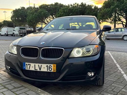 bmw-serie-3-320d-2011-diesel-1995cc