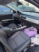 bmw-serie-3-320d-2011-diesel-1995cc