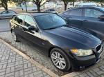 bmw-serie-3-320d-2011-diesel-1995cc