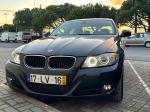 bmw-serie-3-320d-2011-diesel-1995cc