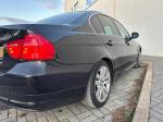 bmw-serie-3-320d-2011-diesel-1995cc