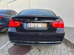 bmw-serie-3-320d-2011-diesel-1995cc