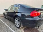 bmw-serie-3-320d-2011-diesel-1995cc