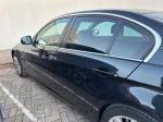 bmw-serie-3-320d-2011-diesel-1995cc