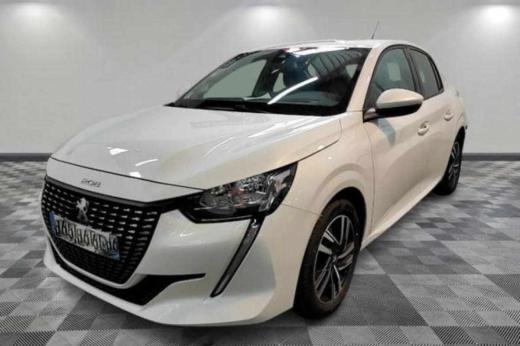 peugeot-208-1-2-puretech-2019-gasolina-1199cc