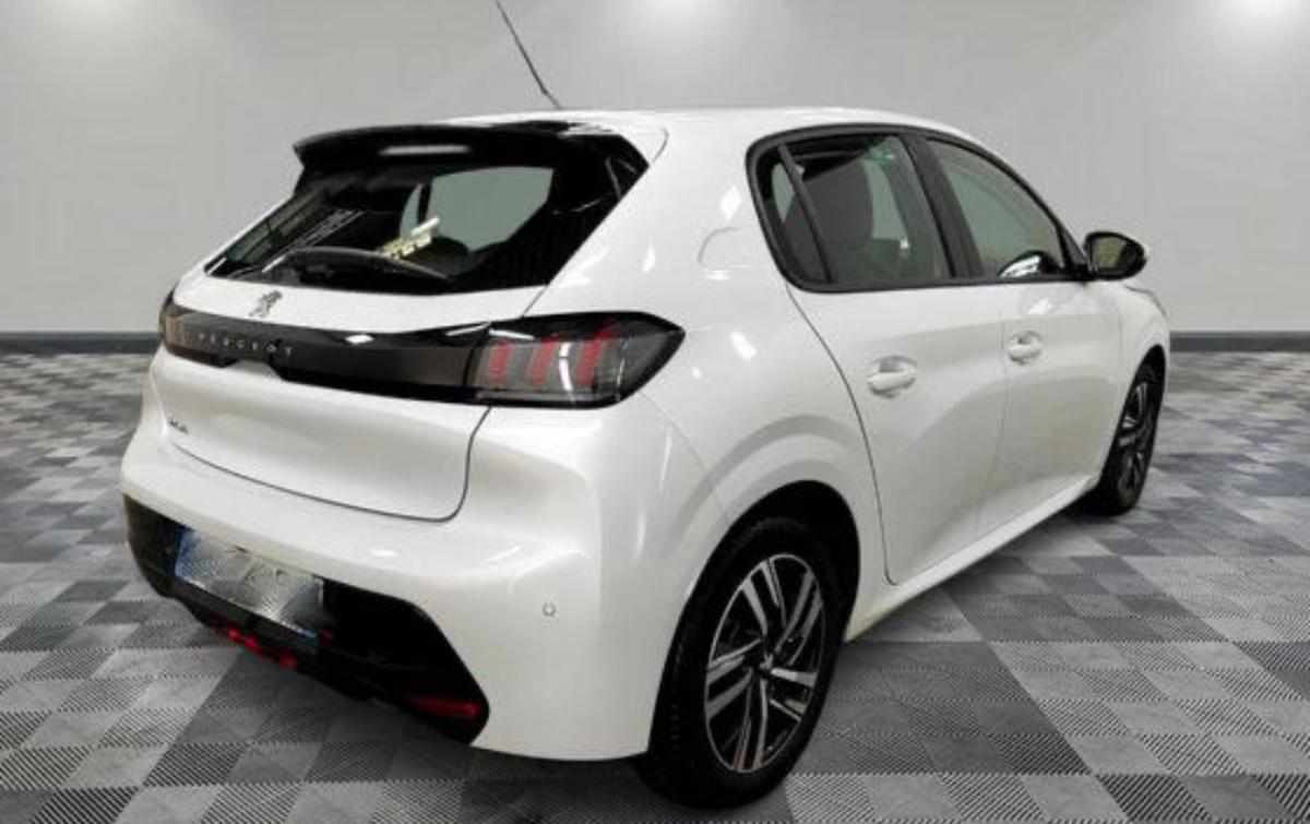 peugeot-208-1-2-puretech-2019-gasolina-1199cc