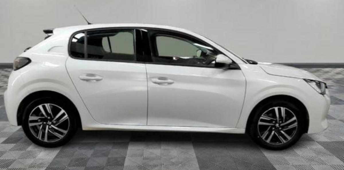 peugeot-208-1-2-puretech-2019-gasolina-1199cc