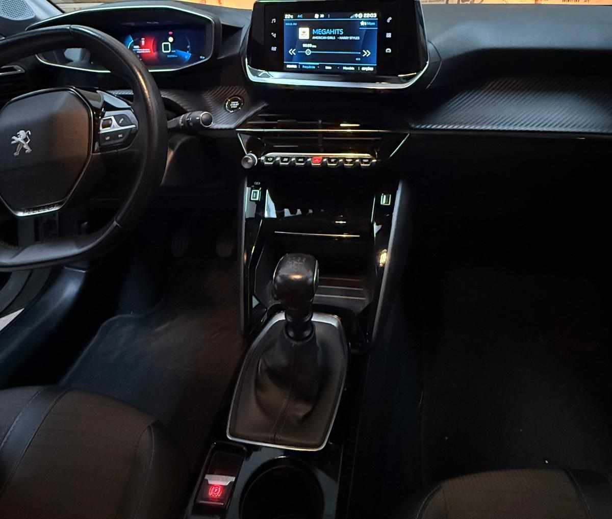 peugeot-208-1-2-puretech-2019-gasolina-1199cc