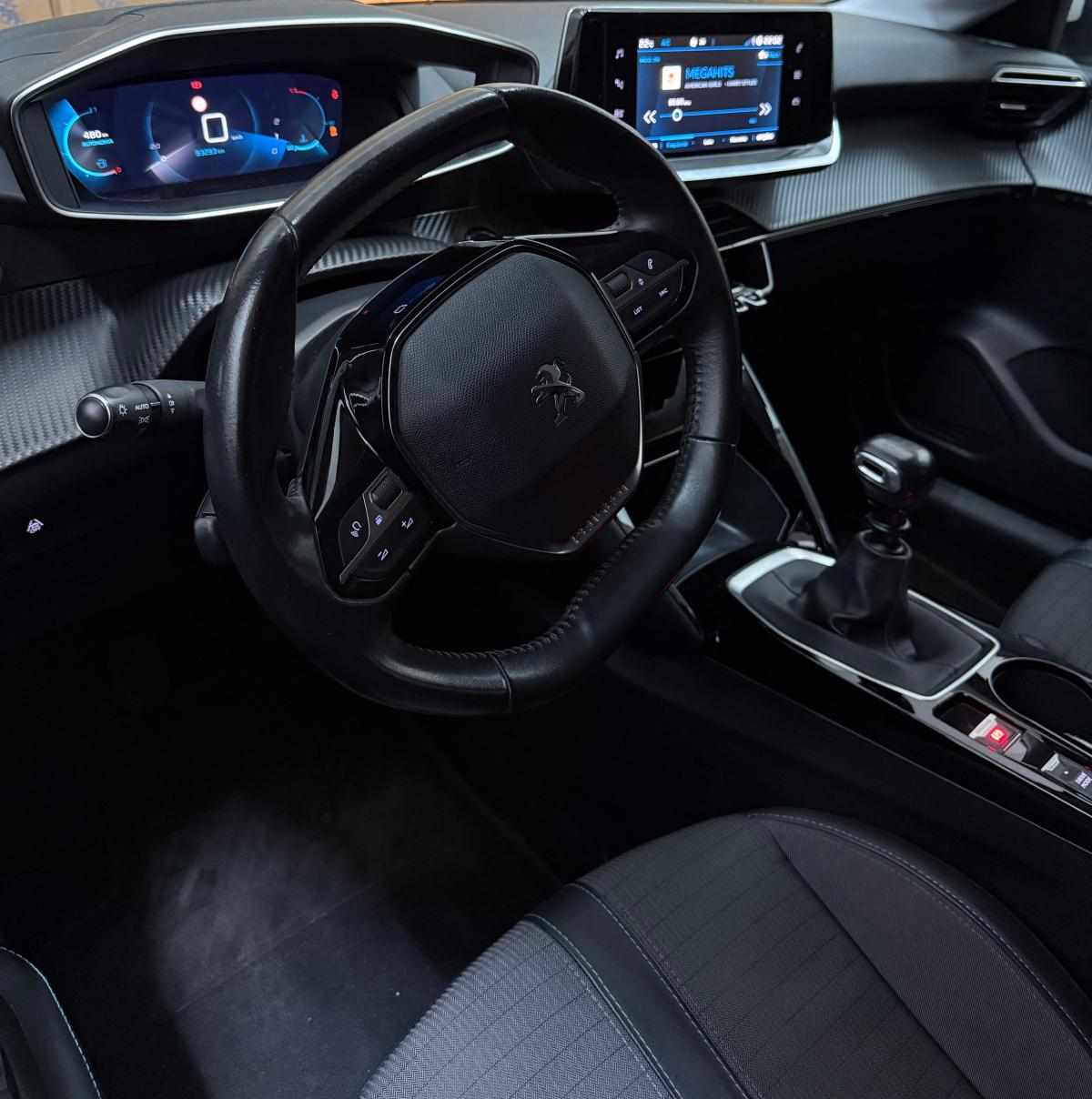 peugeot-208-1-2-puretech-2019-gasolina-1199cc