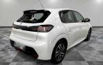 peugeot-208-1-2-puretech-2019-gasolina-1199cc