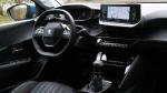 peugeot-208-1-2-puretech-2019-gasolina-1199cc