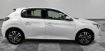 peugeot-208-1-2-puretech-2019-gasolina-1199cc