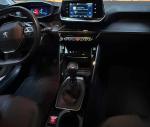 peugeot-208-1-2-puretech-2019-gasolina-1199cc