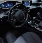 peugeot-208-1-2-puretech-2019-gasolina-1199cc