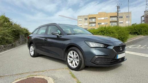 seat-leon-2-0-tdi-2023-diesel-1968cc