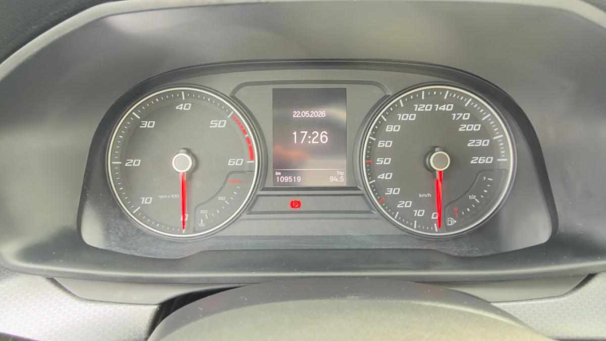 seat-leon-2-0-tdi-2023-diesel-1968cc